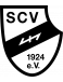 SC Verl II logosu