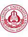 Sejong Univ.