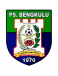 PS Bengkulu