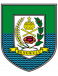 PS Bengkulu