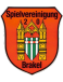 SpVg Brakel