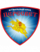 Peresvet