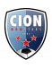 CION