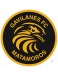 Gavilanes