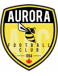 Aurora FC