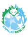Siniscola 