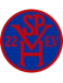 SpVgg Hadamar