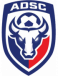 San Carlos U20