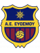 AE Evosmou