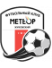 Meteor