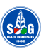 SG Bad Breisig