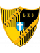 Przelom B.