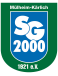 Mülheim-Kärlich