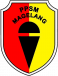PPSM Youth