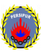 Persipur