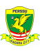 Perssu