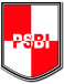 PSBI Blitar