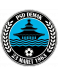 PSD Demak