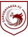 Garudayaksa FC