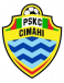 PSKC Cimahi