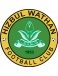 Hizbul Wathan