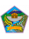 Yahukimo
