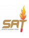 SAT FC