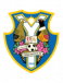 Yongin FC U18