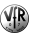 VfR Kirn