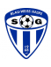 SG BW Haspe