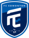 Edmonton Acad.