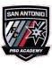 SAFC Acad.