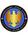 FC Spaeri Tiflis logosu