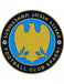 Spaeri