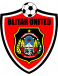 Blitar United