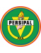 Persipal FC