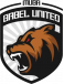 Muba Babel Utd.