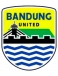 Bandung United