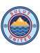 Sulut United
