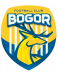 Bogor