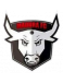 Madura FC