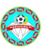 Martapura