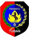 Persatu