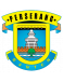 Perserang