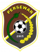Persewar