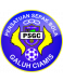 PSGC