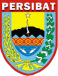 Persibat