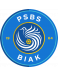 PSBS Biak