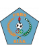 PSBS Biak