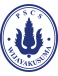 PSCS
